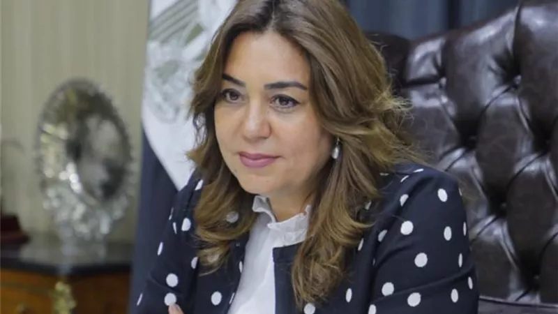 شون دمياط تفتح أبوابها لتوريد القمح