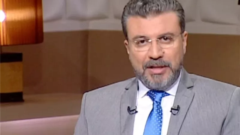 «التعاون الإسلامي» يدعو لاجتماع طارئ لمواجهة تدنيس المقدسات الدينية