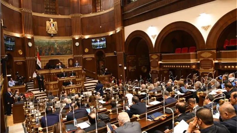 المؤتمر:بيان 3 يوليو أعاد الأمل للمواطنين برحيل الجماعة الإرهابية