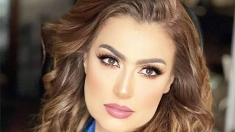 22 شهر يوليو حفل سيمون بـ ساقية الصاوى