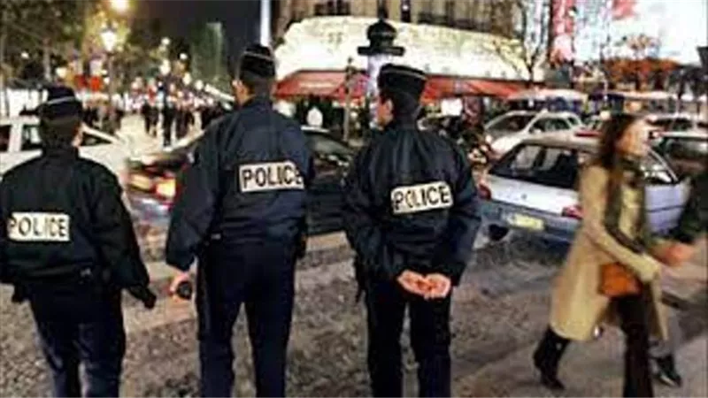 قائد شرطة باريس: إعلان حالة الطوارىء ليس خيارا في الوقت الحالي