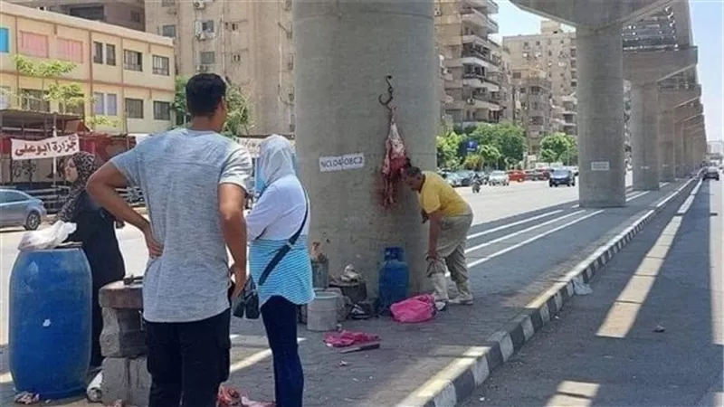 اعترافات جزار المونوريل