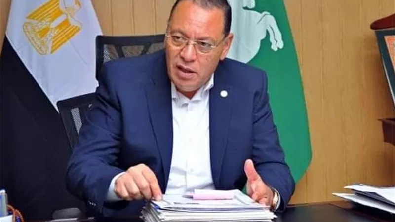ضبط4400علبة سجائر مجهولة المصدر ب3مراكزبالشرقية