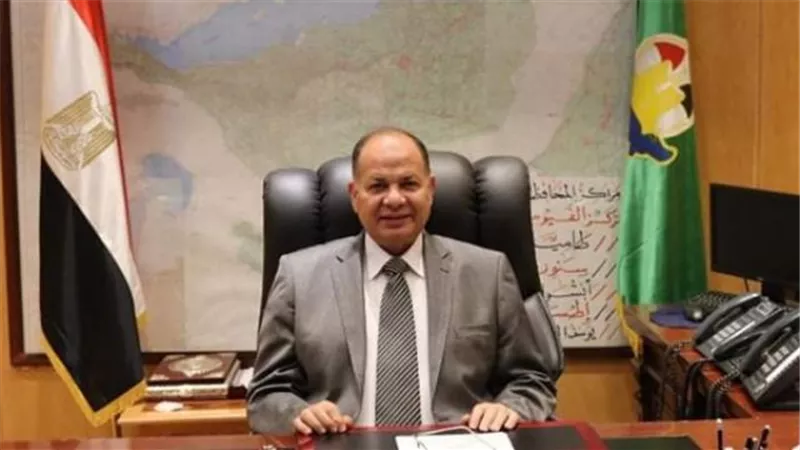 بحد أدنى 245 درجة..تنسيق القبول بالصف الأول الثانوى العام بأسيوط