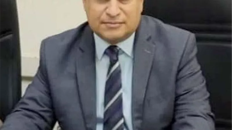 حبس طشاش ٦سنوات مشددة للاتجار فى الصنف