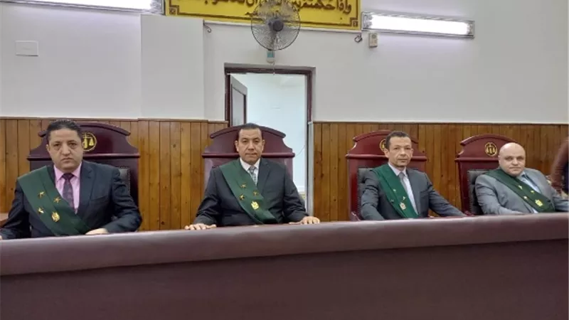 المشدد ٦ سنوات ل حليمو لحيازته المخدرات