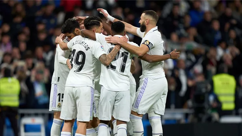 مانشستر يونايتد يخطط لخطف صفقة آرسنال من ريال مدريد