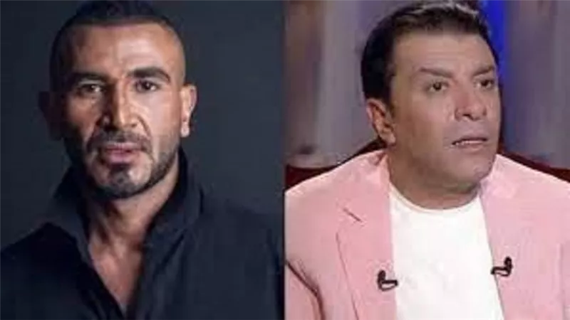 موقف 