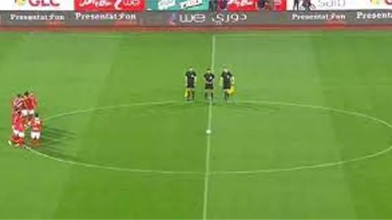 حقيقة أنباء انسحاب الزمالك من مباراة القمة امام الاهلى فى الدورى