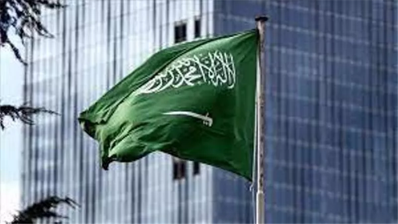 الديوان الملكى السعودى يعلن وفاة الأمير طلال بن منصور