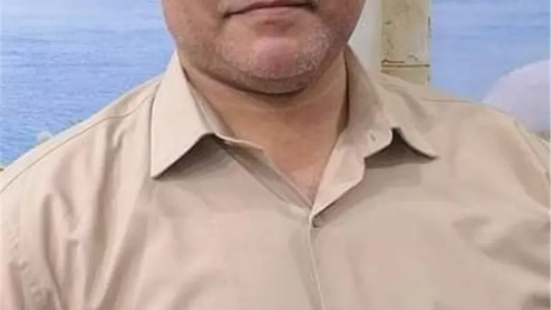 ٥ مرشحين لمنصب نقيب الأطباء بالأقصر