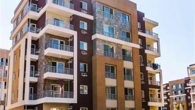 لو عايز تحجز شقة في دار مصر.. الإسكان تضع 6 شروط للتقدم