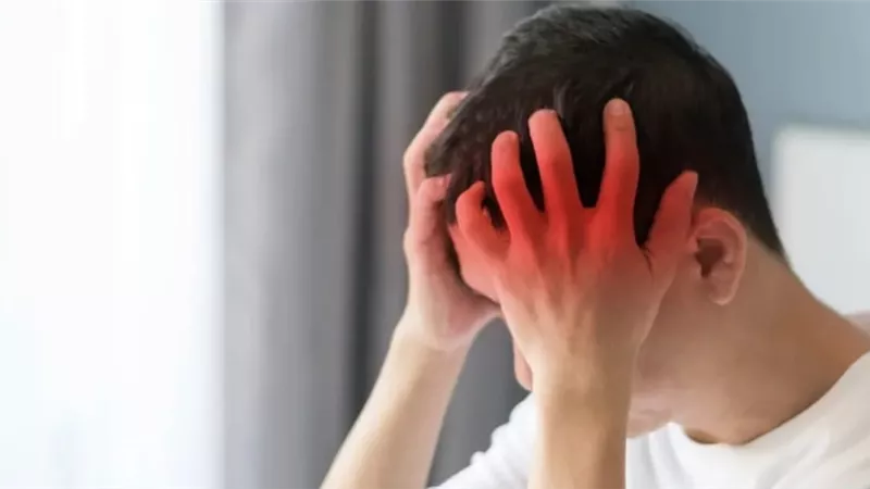 خبر سار.. أدوية الضغط تعالج نوبات الصداع النصفي