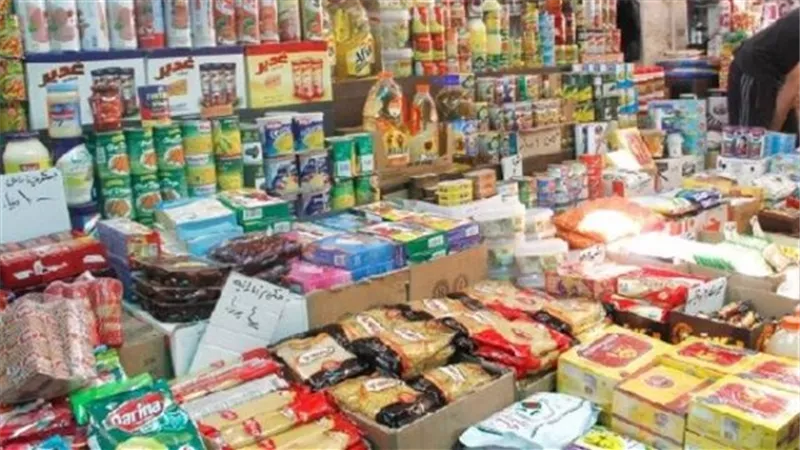 الصحف تبرزتأكيد وزيرالماليةحرص الدولةعلى تأمين المخزون الاسترتيجي