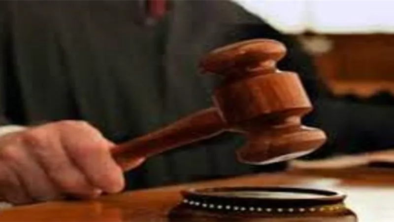 تعرف على عقوبة مساعدة متهم هارب أو إعانته على الفرار