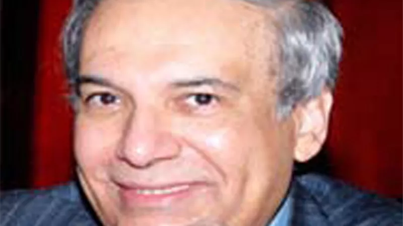دوارة يستعد لقمر الغجر