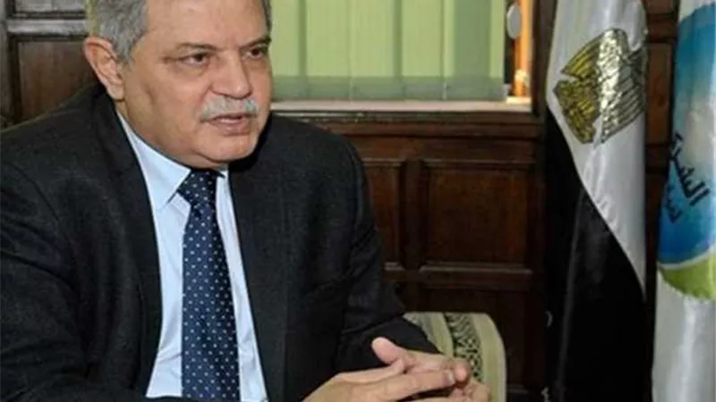القابضة للمياه: فتح باب التسجيل لجائزة التميز الداخلي