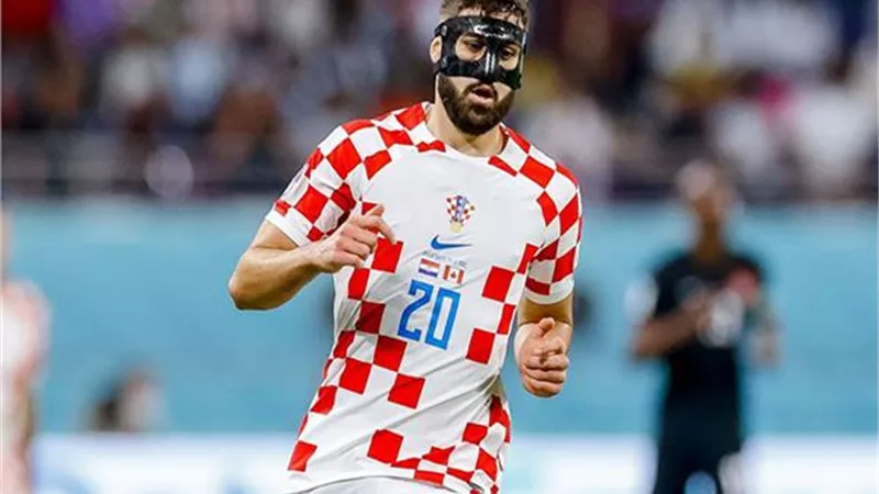 مانشستر سيتي يقترب من حسم صفقة جديدة