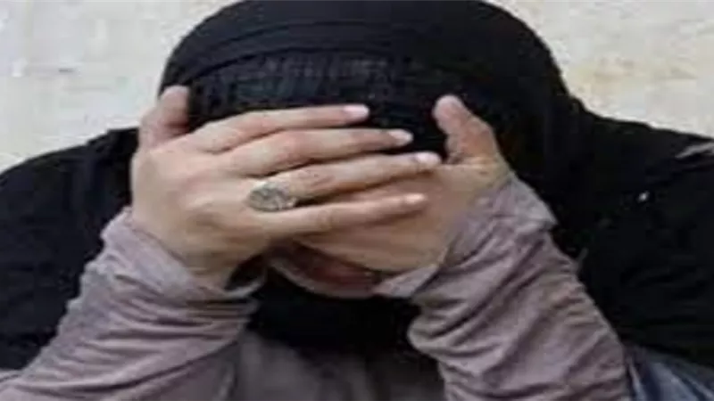 القبض على سيدة تنصب على المواطنين بزعم تسفيرهم لتأدية مناسك الحج