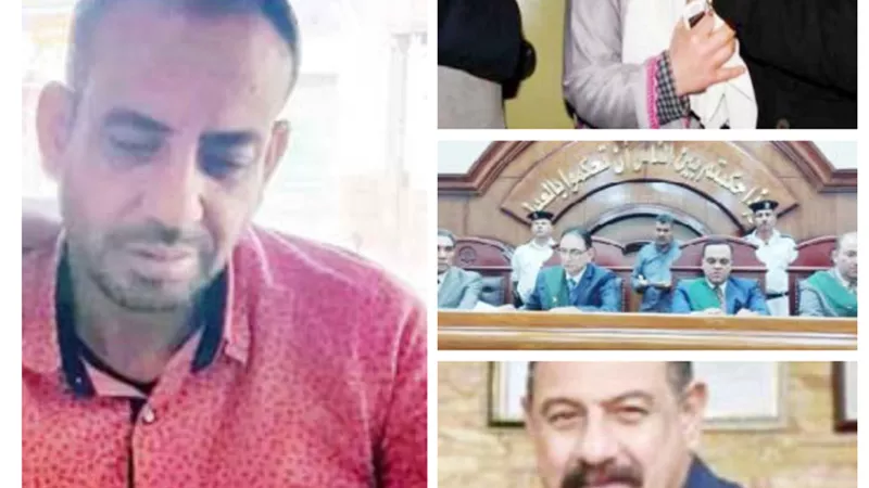زوجته اتفقت مع عشيقها على خطبة ابن شقيقته لابنتها.. لتأخذ راحتها