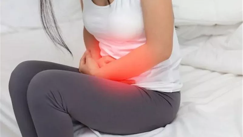 5 أطعمة تساعد في علاج تكيس المبايض