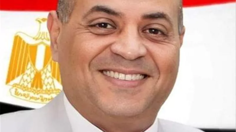 اليوم..بدء التقديم الإلكتروني للصف الأول الثانوي العام بالشرقية