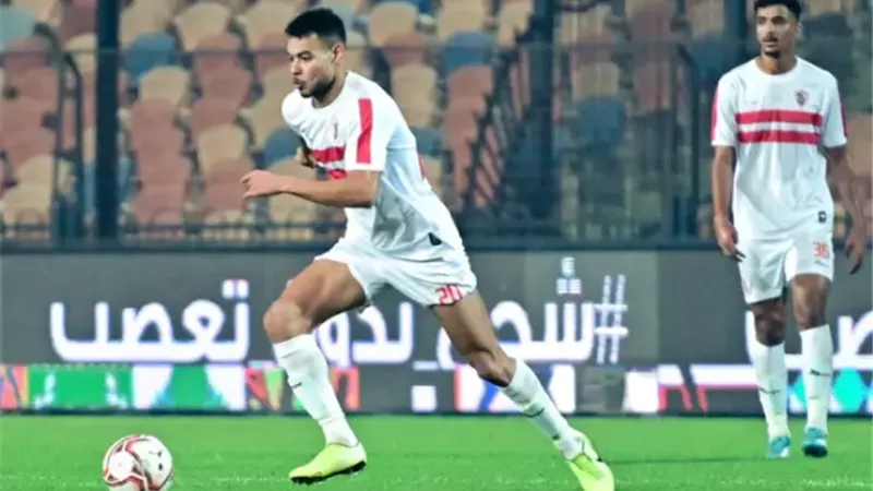 دونجا عن واقعة الفعل الخادش للحياء: والله لم أرتكب شئ.. والحكاية مفبركة