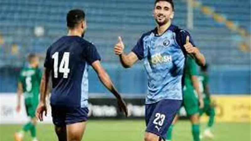 سر ابتعاد الكرتى عن الاهلى.. وجماهير الاحمر: الطموح فى الاهلى