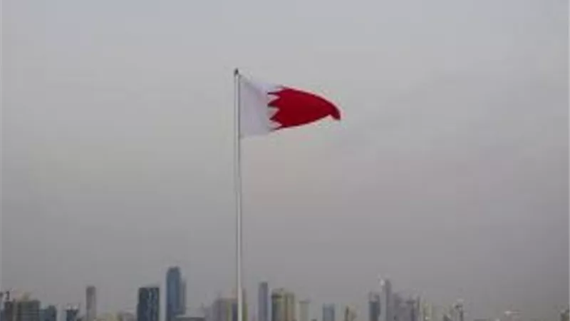 البحرين توقع اتفاقات لاستثمار 1.3 مليار دولار في بريطانيا