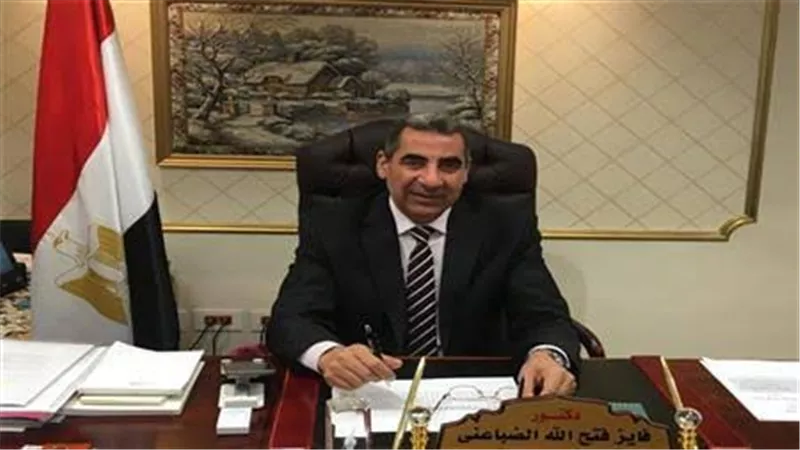 الضرائب:على الممولين بمنظومة الإيصال الإلكتروني طباعة رمز QR CODE