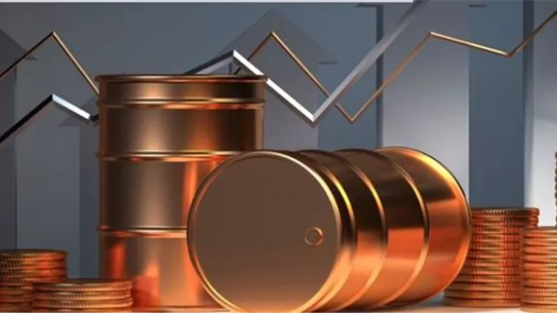 النفط يرتفع وسط تقييم السوق لتخفيضات الإمدادات