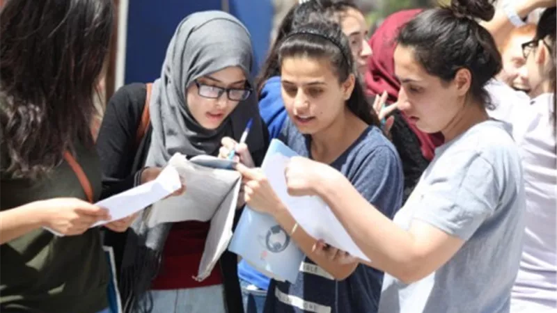 أمهات مصر: تباين في الآراء حول 
