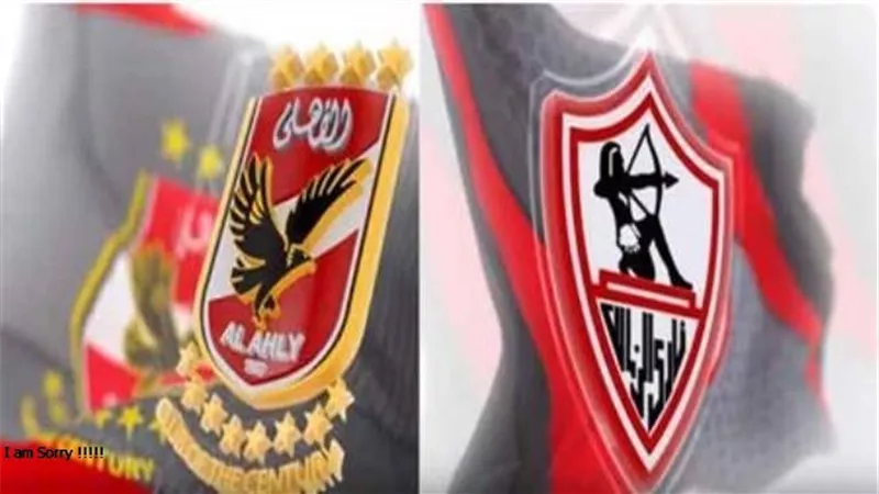 هل يكون نجم الأهلى.. شوبير يلمح لإنتقال لاعب دولى الى الزمالك