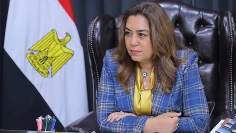 إزالة ٢١٥حالة تعدي على أملاك الدولة و٧٠من الأراضي الزراعية بدمياط