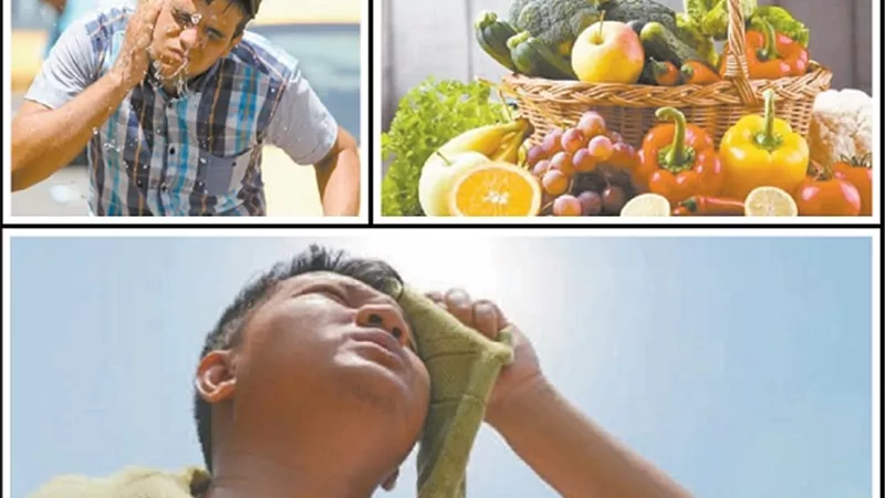 روشتة الخبراء لتجنب 