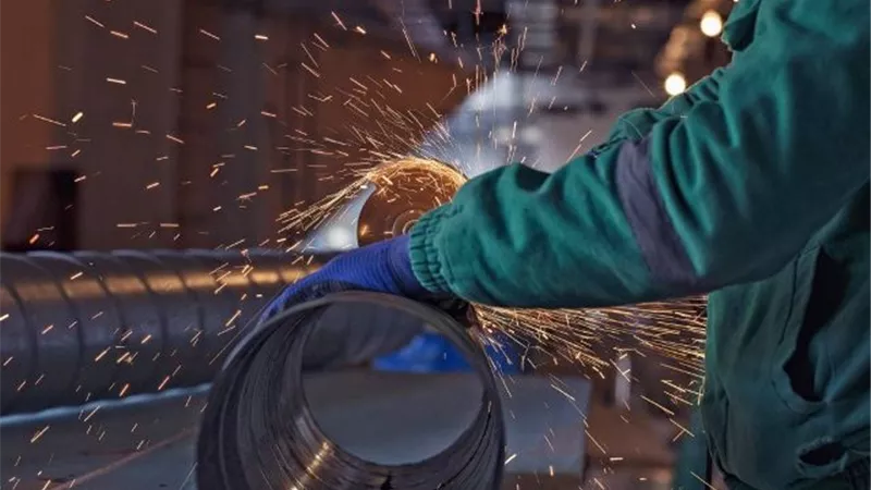 إقامة 17مجمعا صناعيا..مؤشرات التنمية الصناعية في مصر خلال 9 سنوات