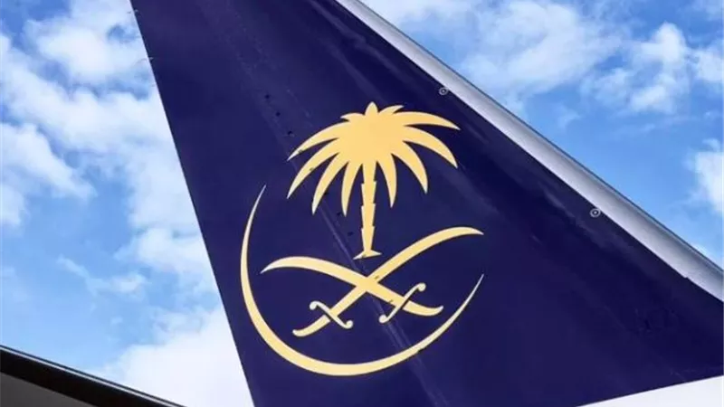 ارتفاع سهم السعودية للتموين بنحو 10% بعد توقيع عقدين بـ9 مليارات