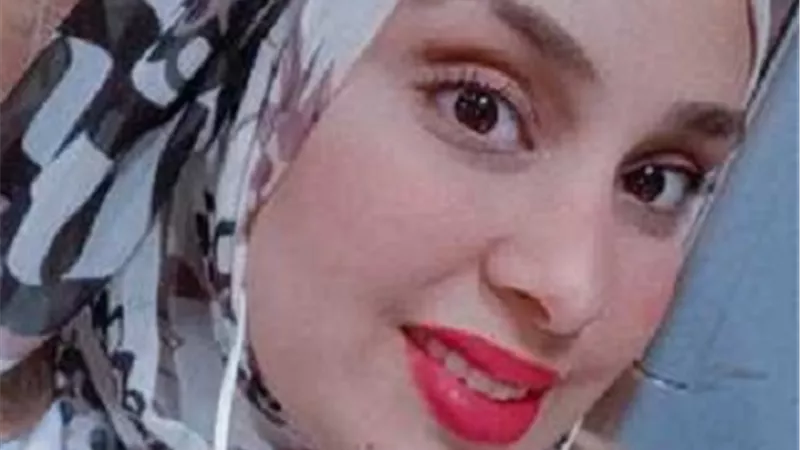 أولى الدبلومات الفنيه.. الهندسه حلمي