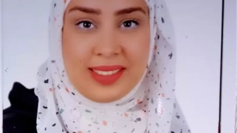 الأولى علي الجمهورية في الدبلومات الفنية: مثلي الأعلي والدتي