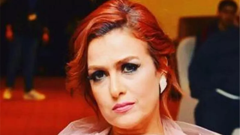 سيمون: وفاة الراحل علاء عبد الخالق .. صدمة للجميع