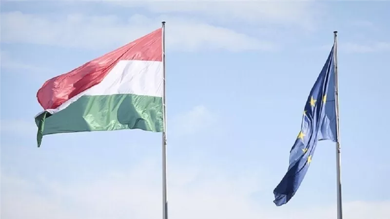 هنغاريا تتوعد بعرقلة المساعدات العسكرية لأوكرانيا