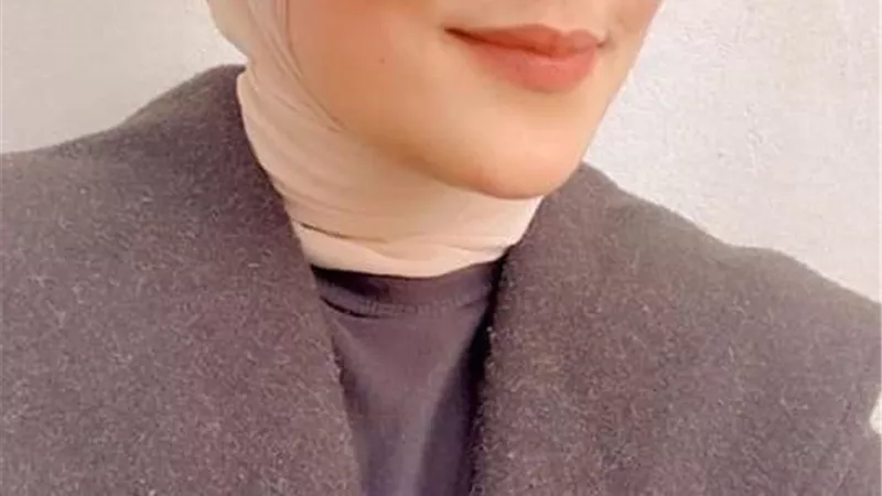 ننشر أسماء أوائل الدبلومات الفنية