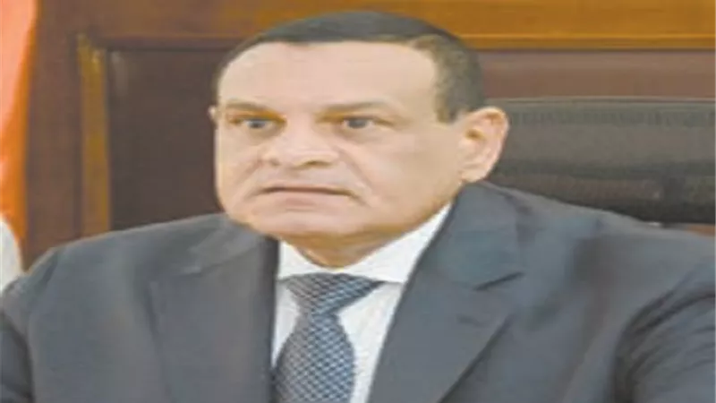 آمنة: طفرة إيجابية في المعدلات الاقتصادية.. بالمحافظات