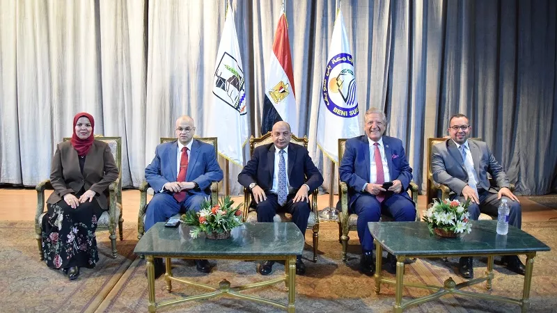 انعقاد تصفيات مبادرة 