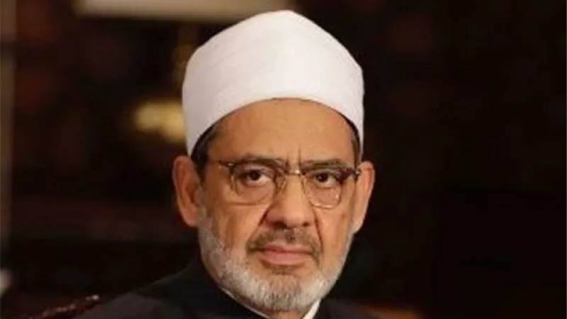 انطلاق فعاليات النسخة الثانية من منتدى شباب صناع السلام..غدًا