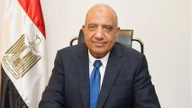 قطاع الأعمال: حصر شامل بالأصول المملوكة للشركات