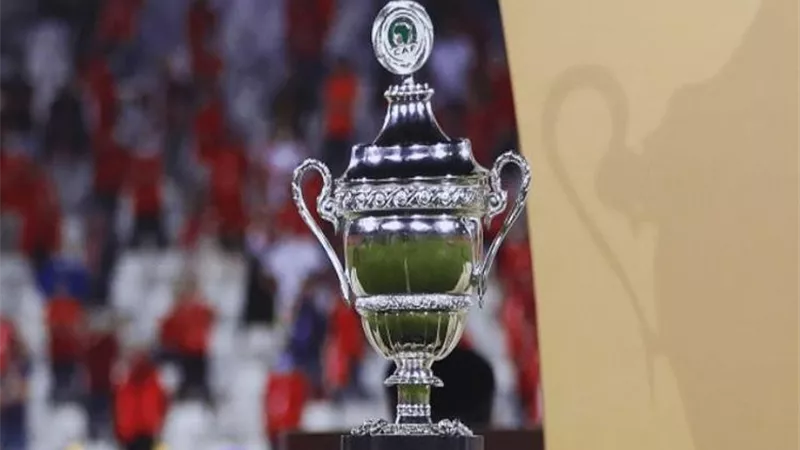 تأجيل مباراة الأهلي واتحاد العاصمة بالسوبر الإفريقي لهذا السبب