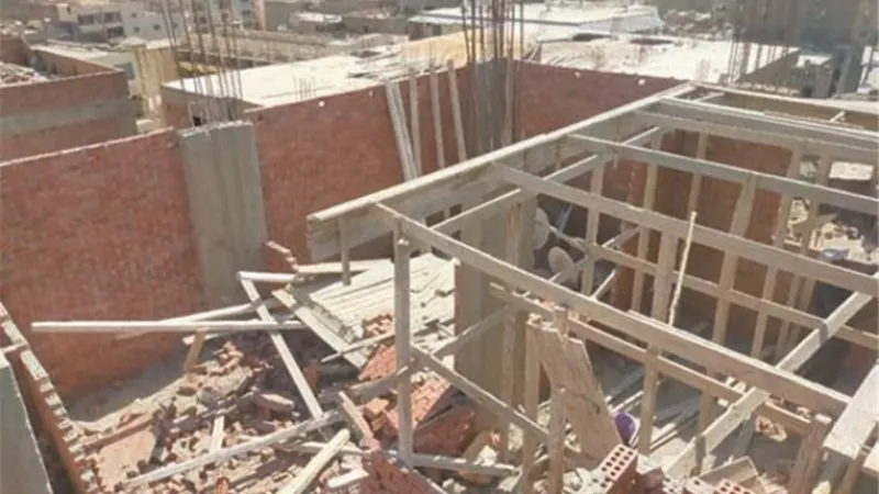 مصادر برلمانبة تؤكد: تأجيل عرض قانون التصالح.. حتى اكتوبر المقبل