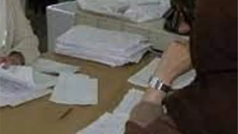تصحيح الفيزياء والتاريخ يبدأ اليوم