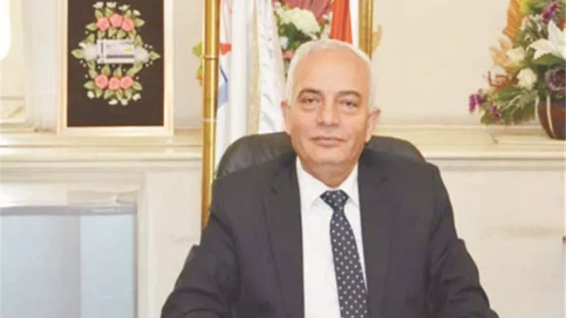 نتيجة الدبلومات الفنية.. اليوم والتعليم المزدوج فى المقدمة